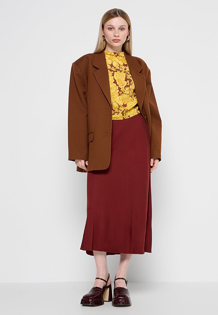 Diane von Furstenberg MALIK