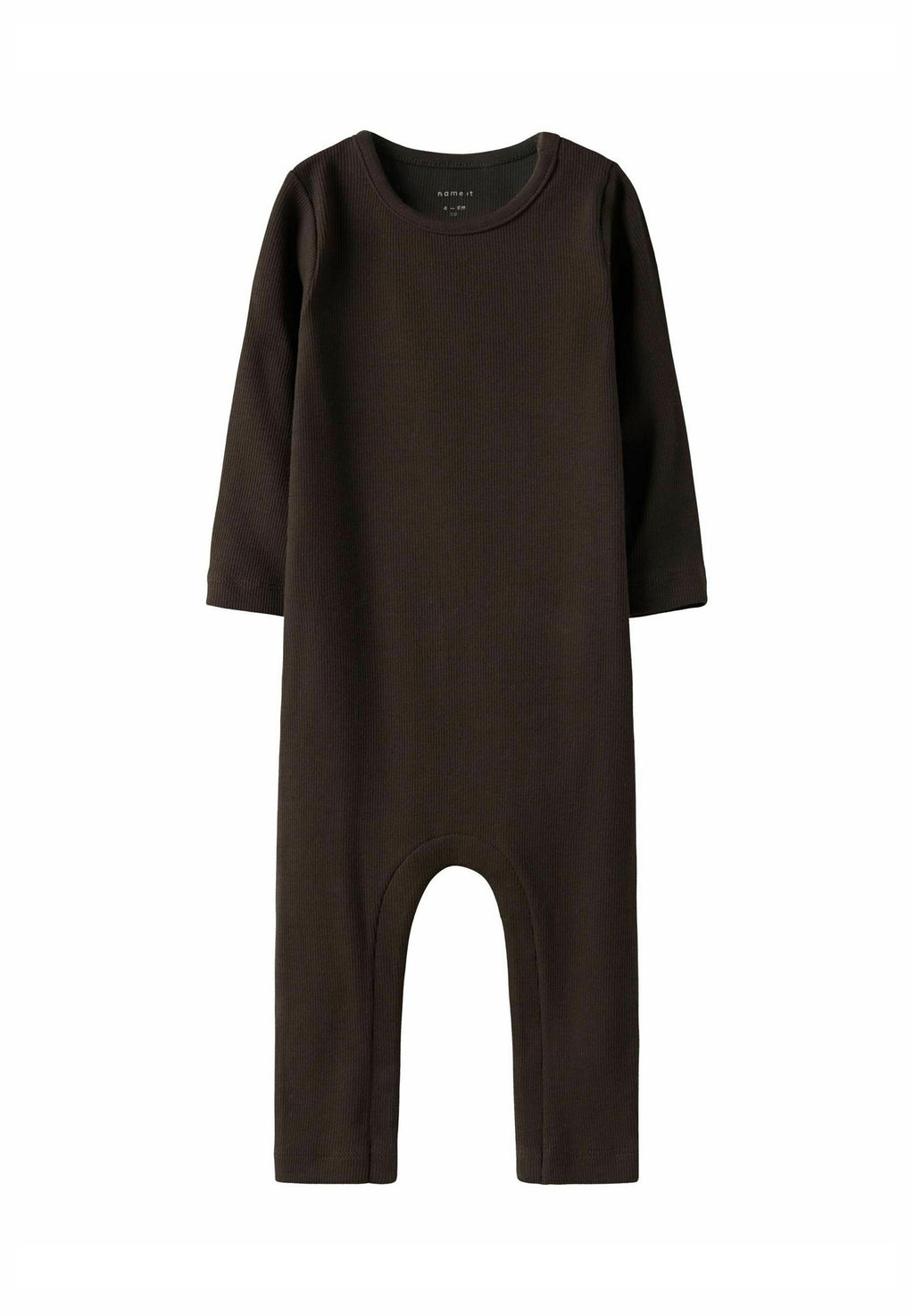 Name it STRAMPLER RIPPSTRICK UNISEX