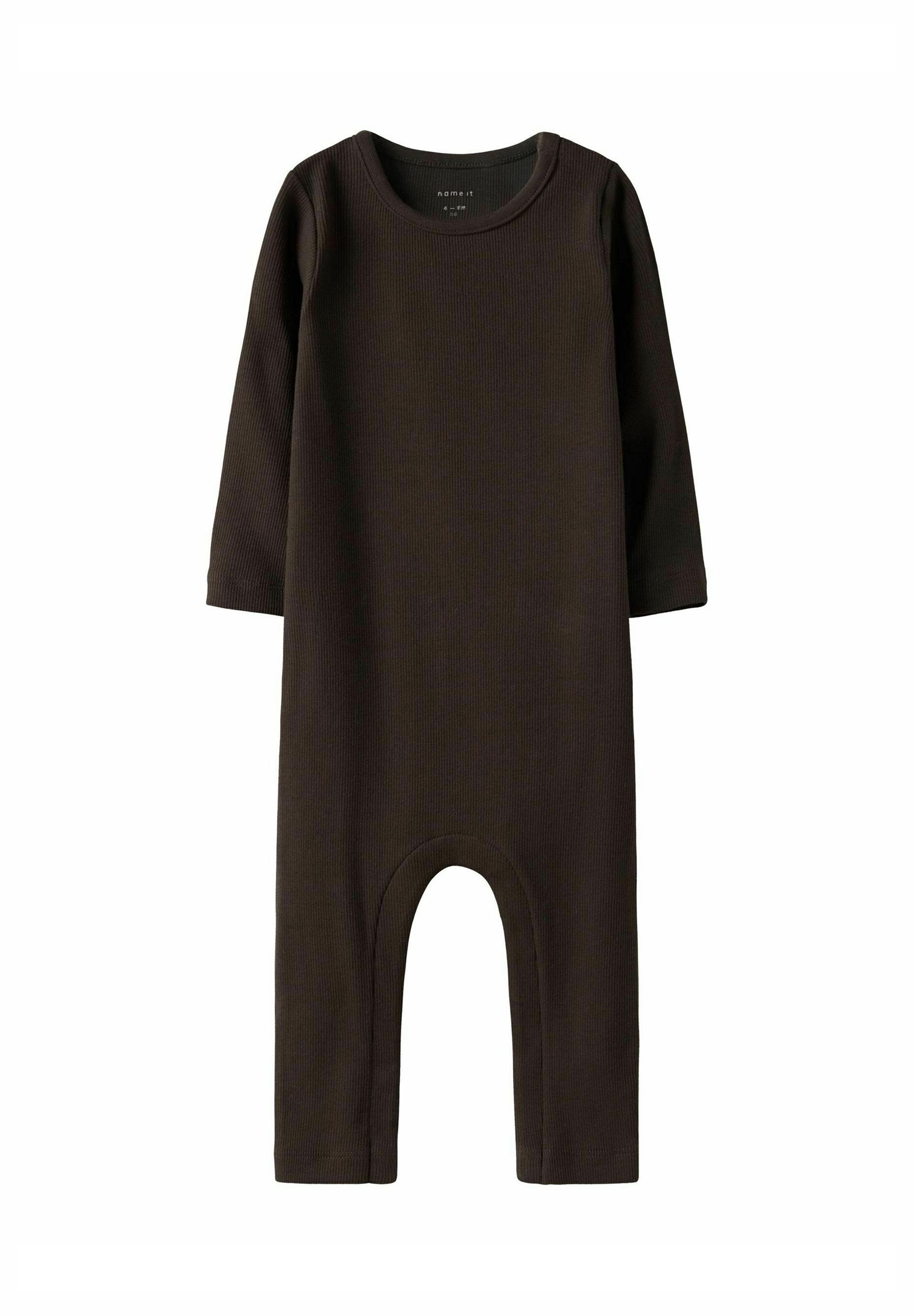 Name it STRAMPLER RIPPSTRICK UNISEX