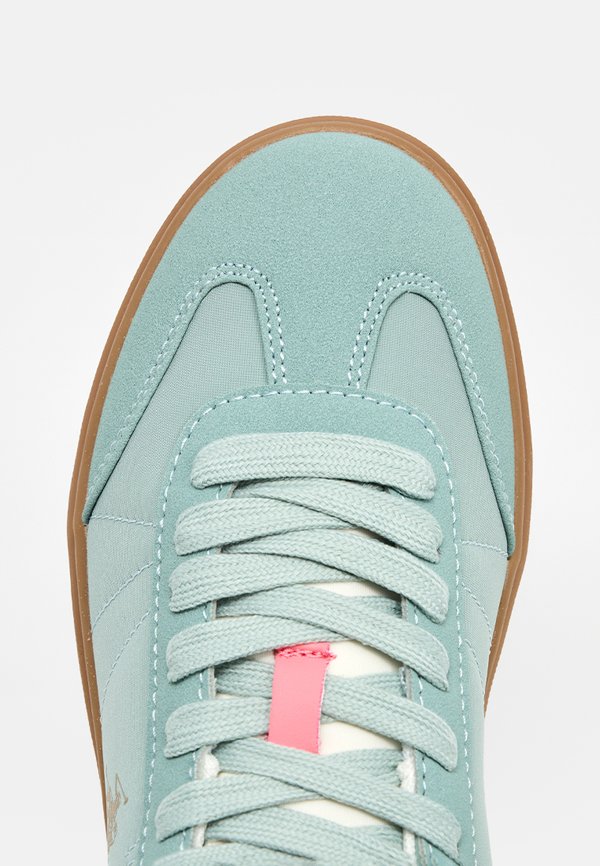 U.S. Polo Assn. MARLYN