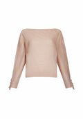 LIU JO Strickpullover Media 1