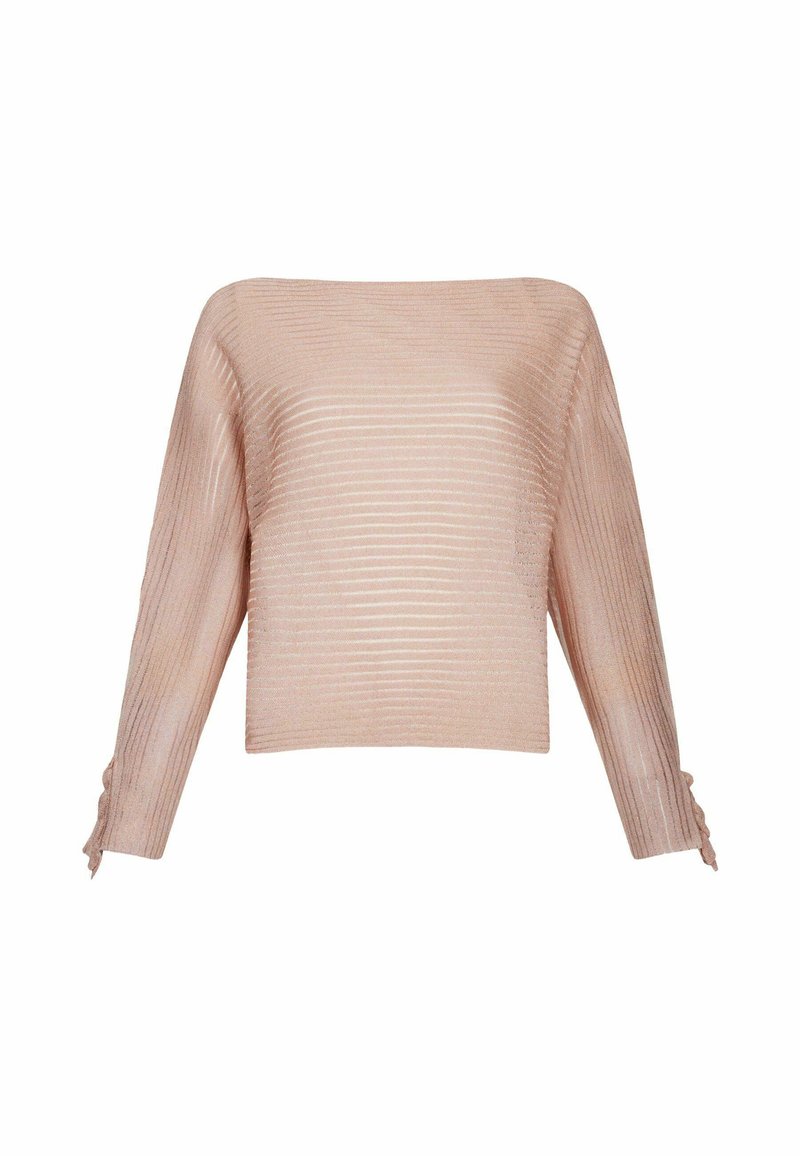LIU JO Strickpullover Media 1
