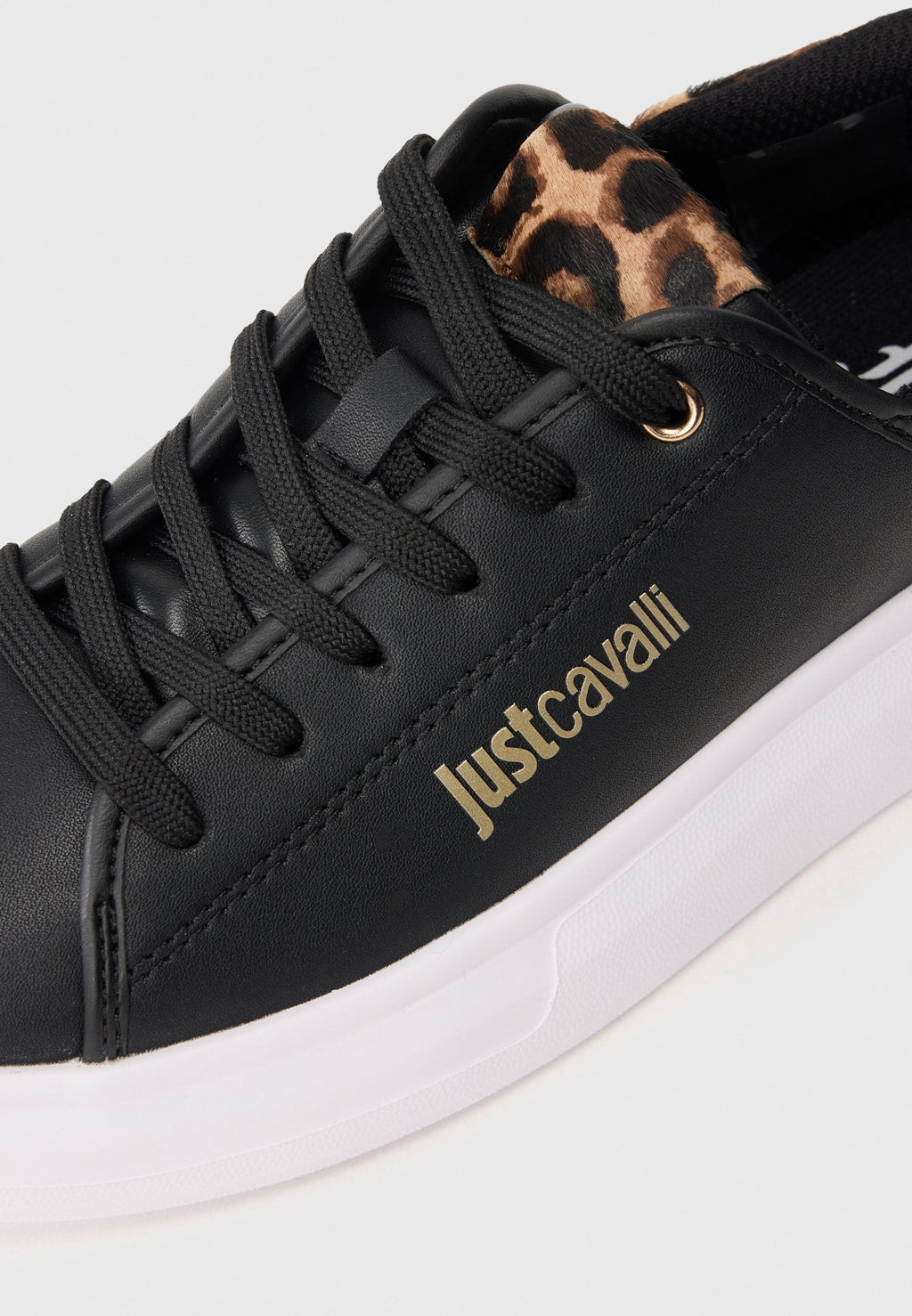 Just Cavalli URSA