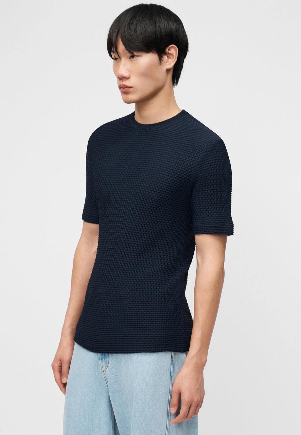 Emporio Armani