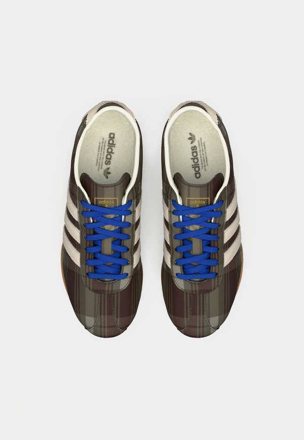 adidas Originals TOKYO
