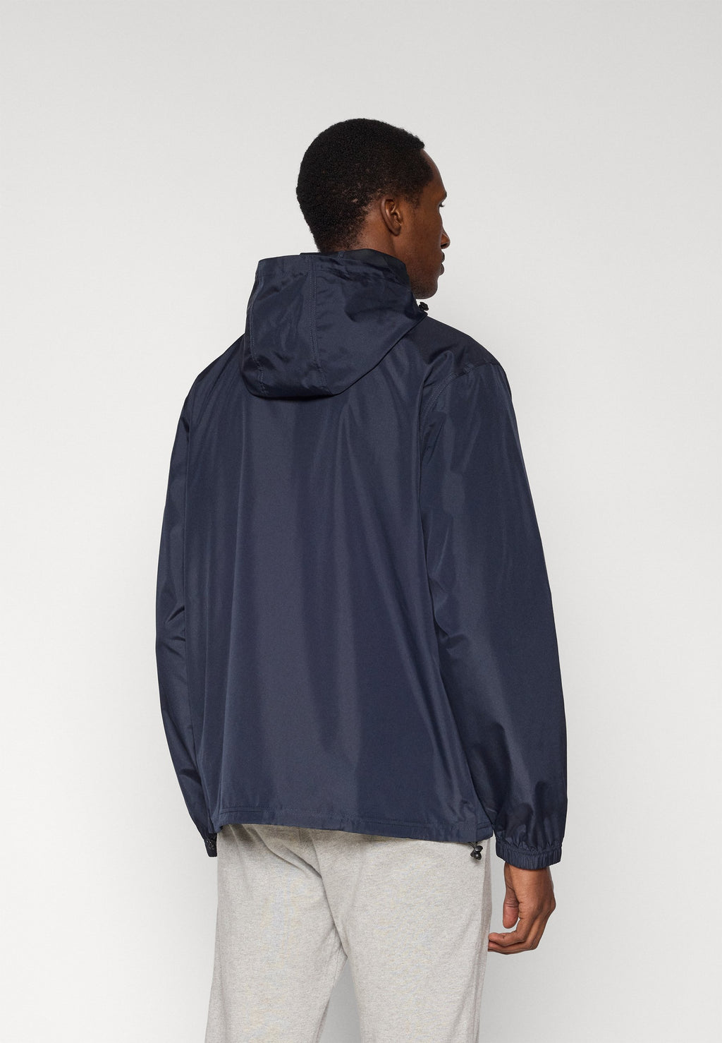 Champion OUTDOOR