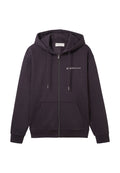 TOM TAILOR DENIM