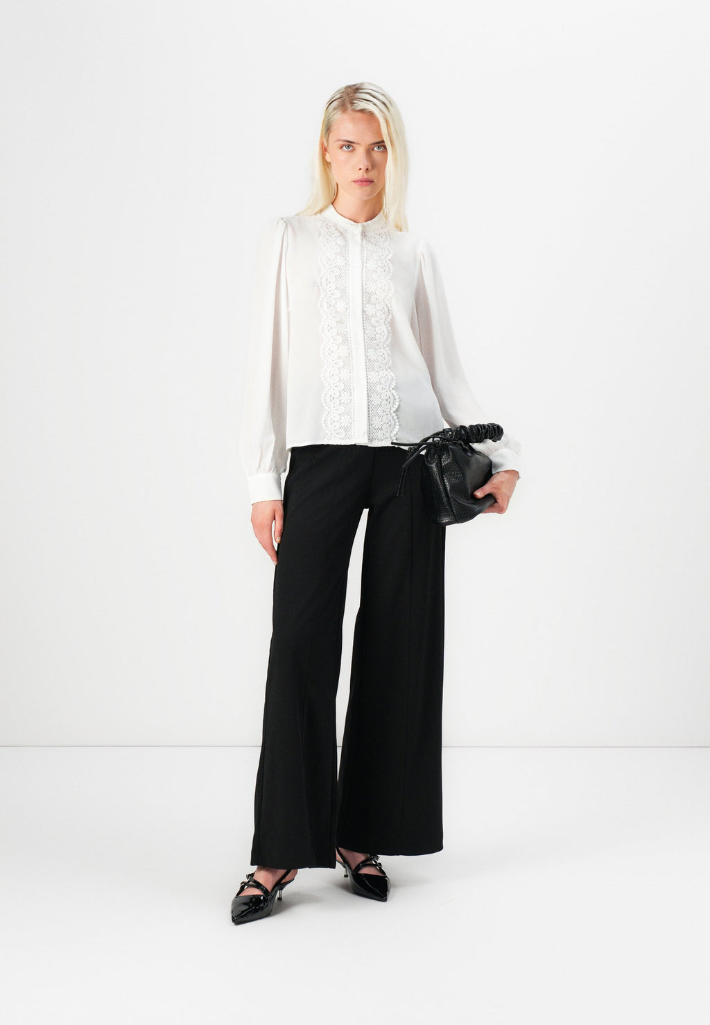VILA VIKLERO