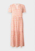 ONLZALLY LIFE THEA DRESS Media 1