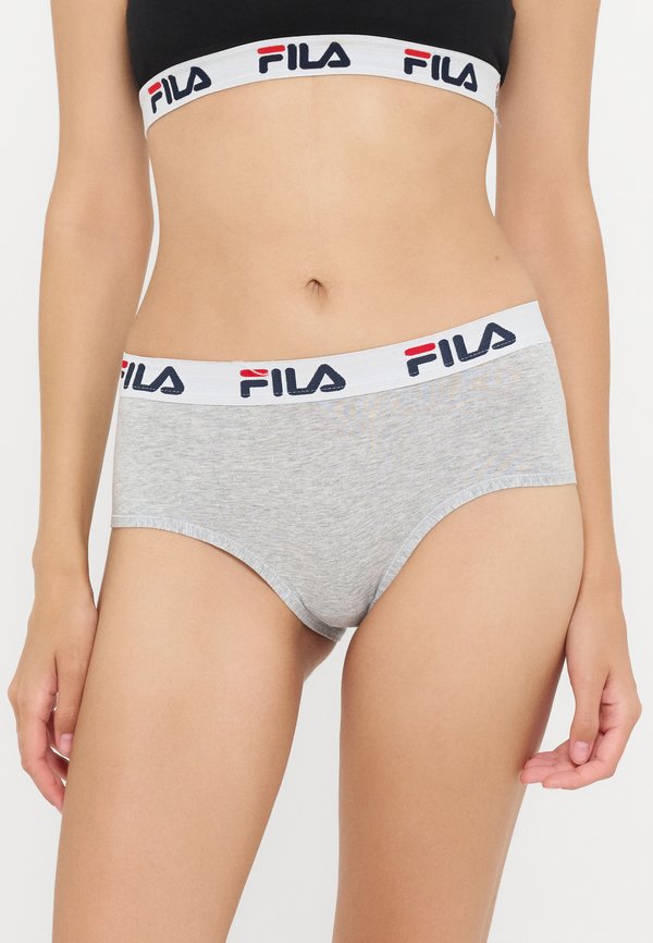 Fila