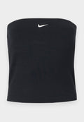 Nike Sportswear TUBE - Top - black