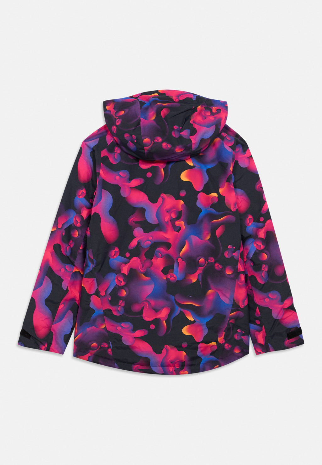 Burton SKIMMER UNISEX