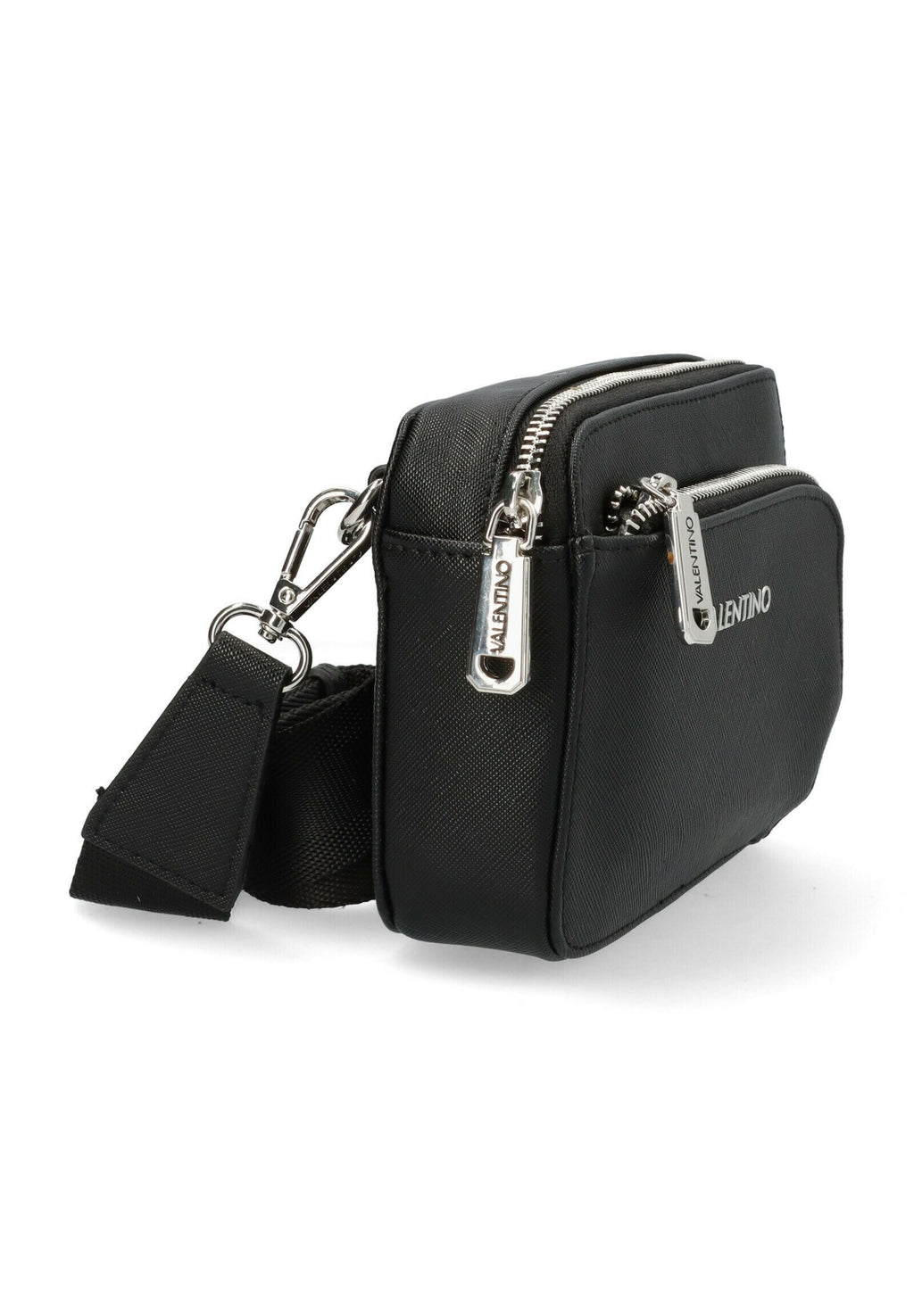 Valentino Bags