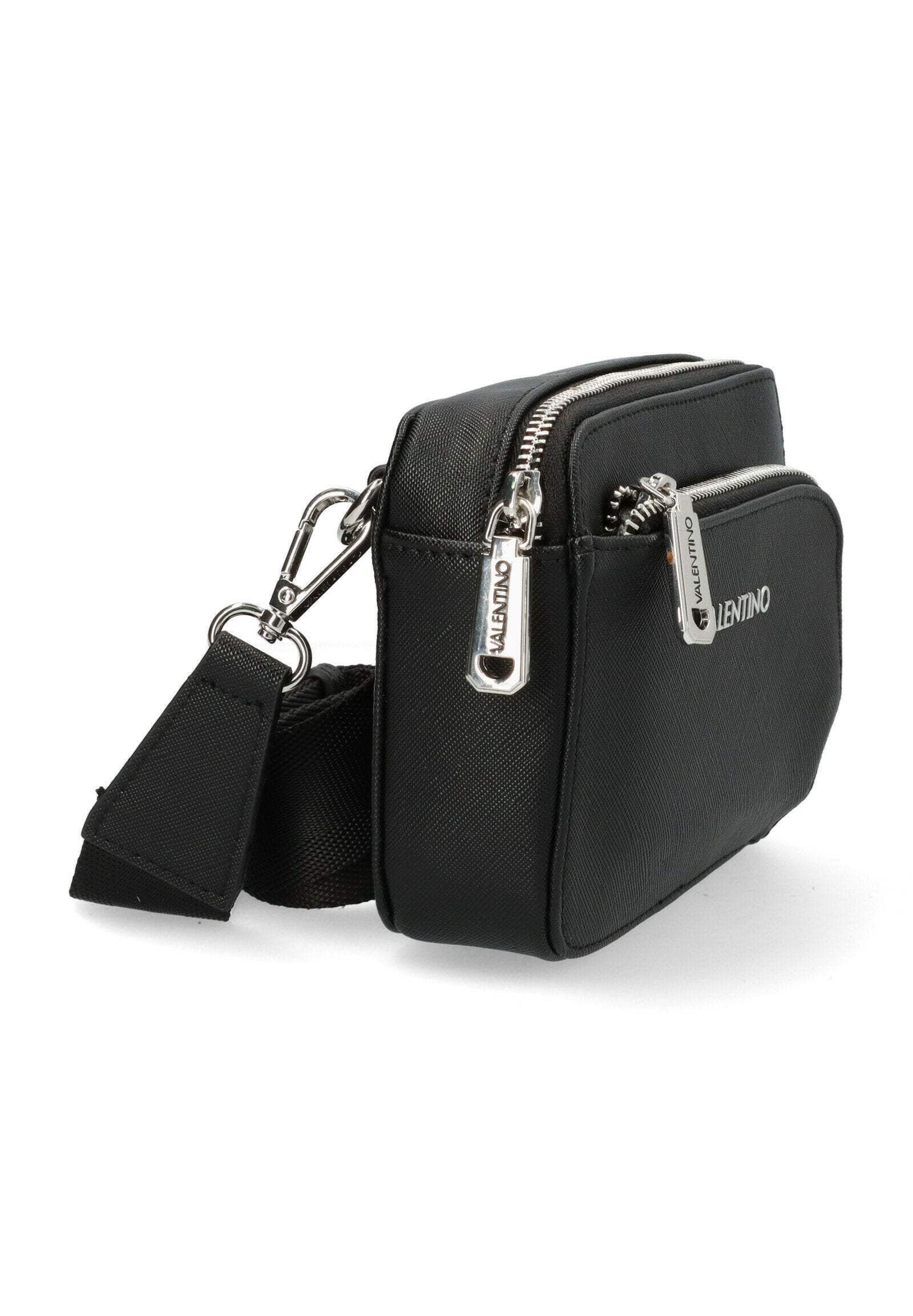 Valentino Bags