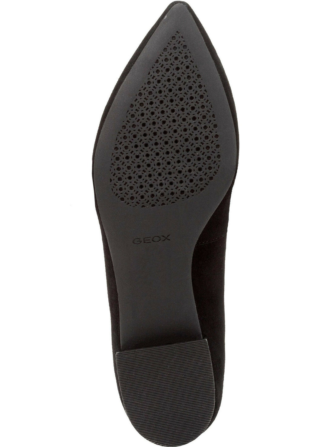Geox D CHARYSSA