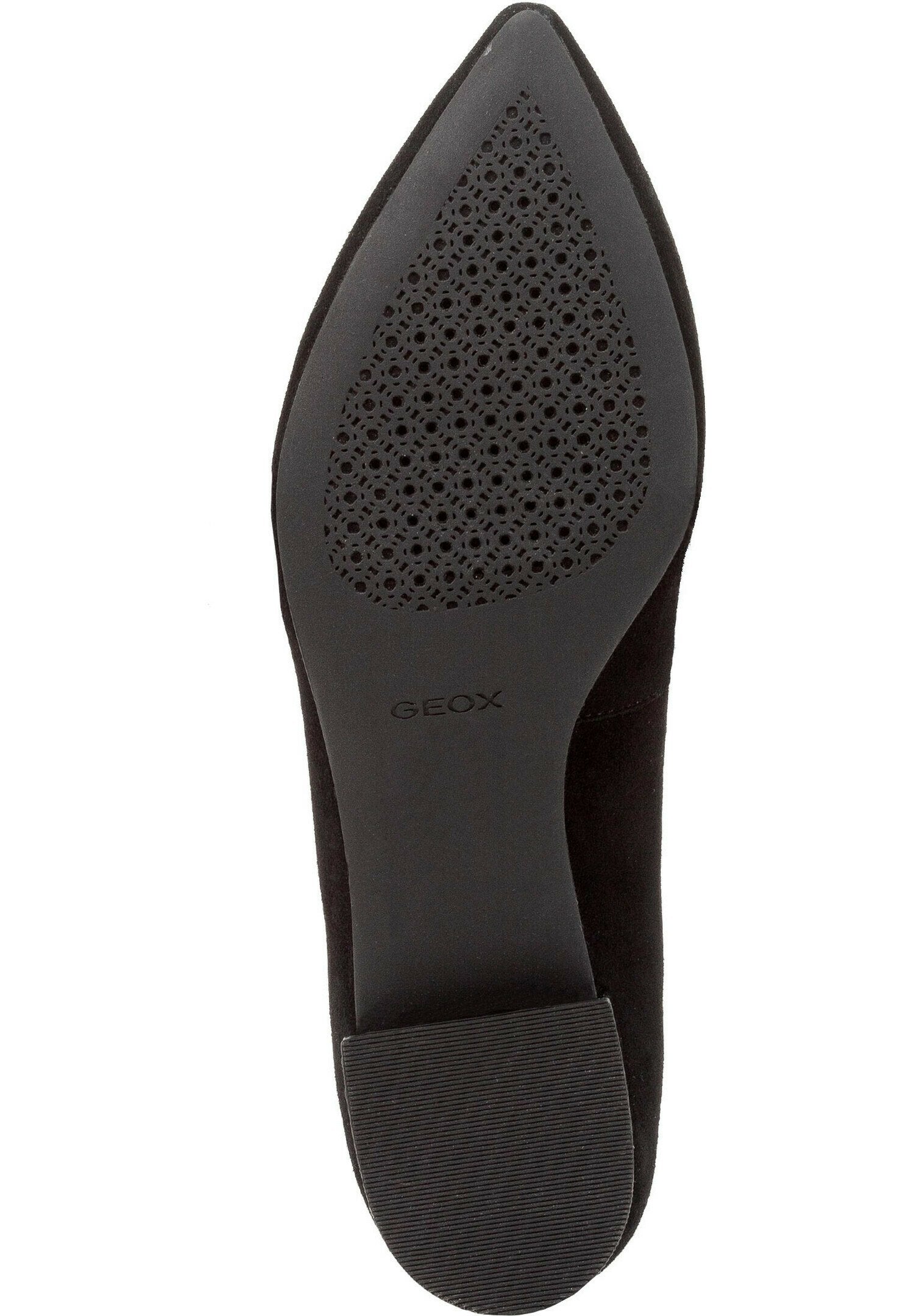 Geox D CHARYSSA