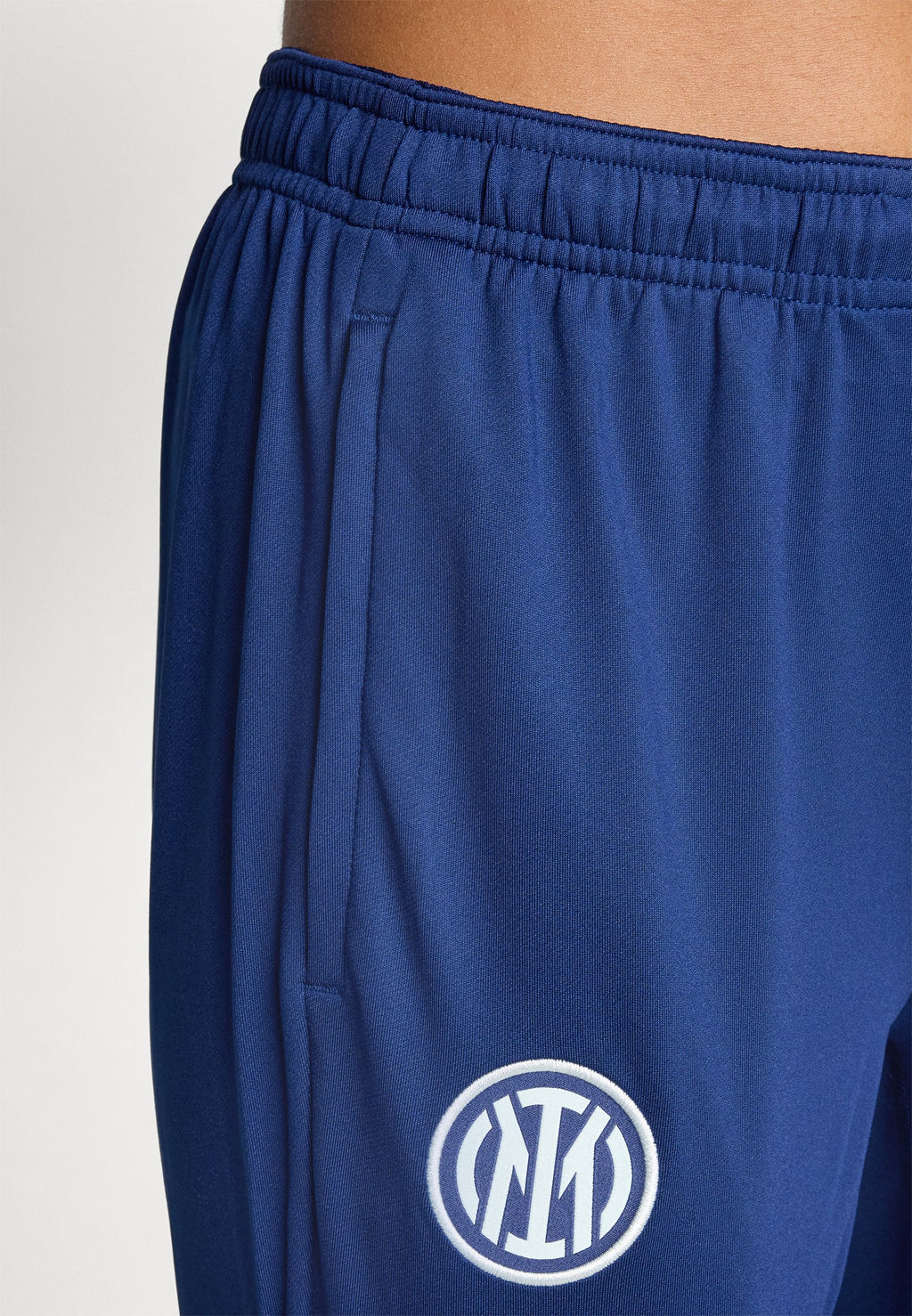 Nike Performance INTER MILAN STRIKE