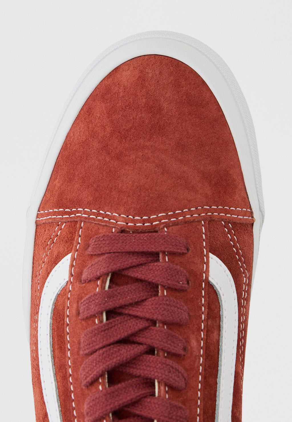 Vans LX OLD SKOOL