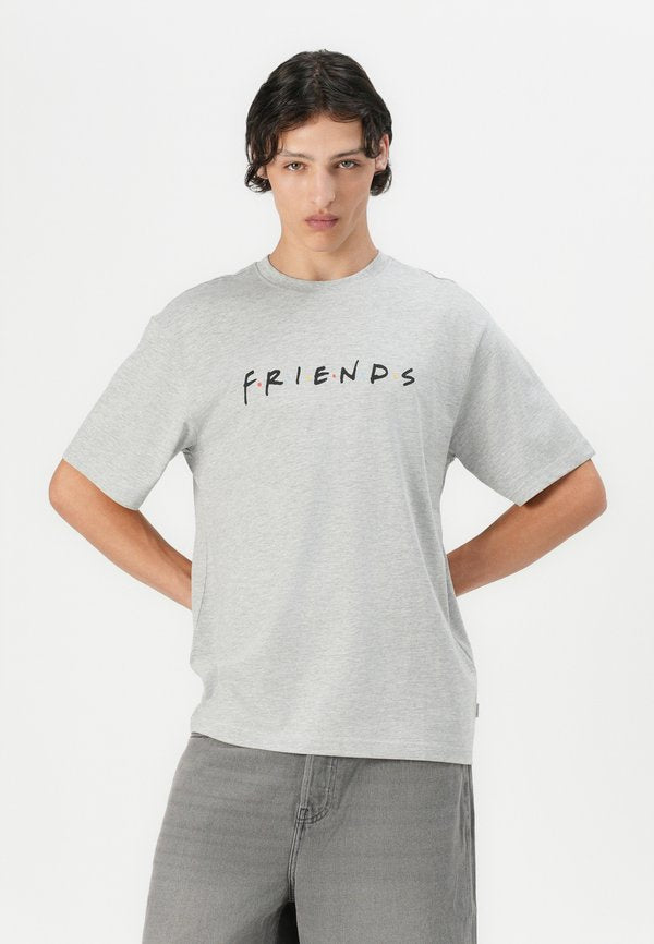 Only & Sons ONSFRIENDS TEE