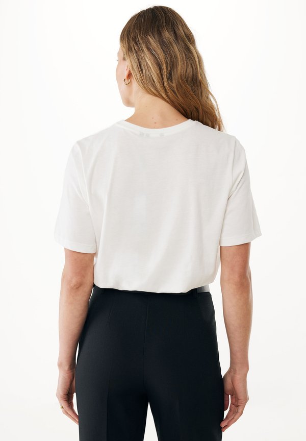 Mexx SHORT SLEEVE
