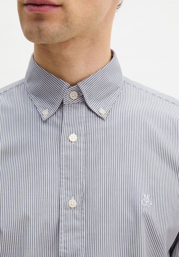 Marc O'Polo REGULAR