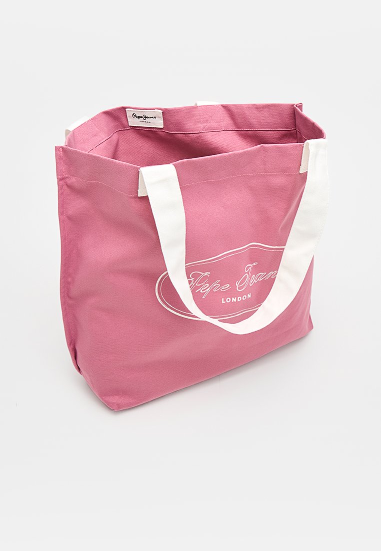 Pepe Jeans