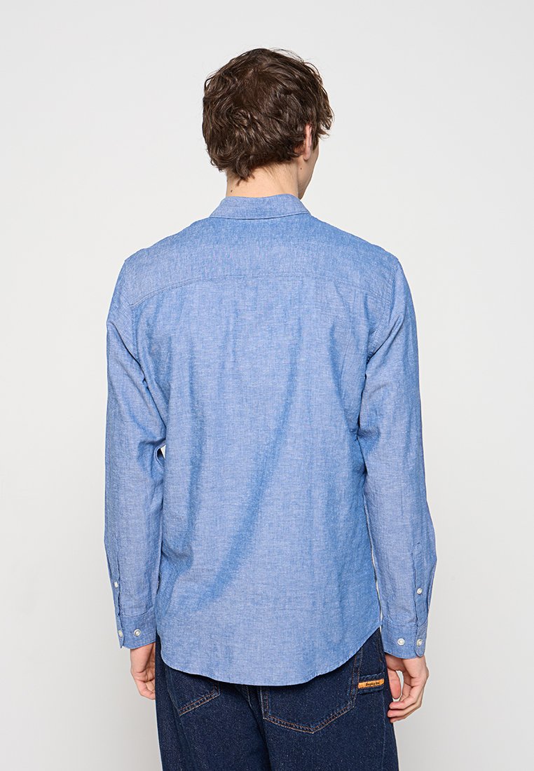 Selected SLHSLIMSUN SLIM FIT