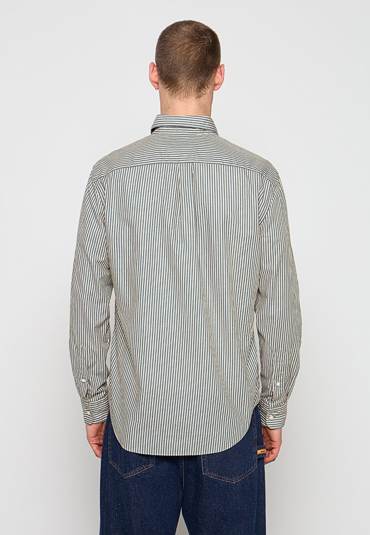 Tommy Hilfiger Hemd Media 3