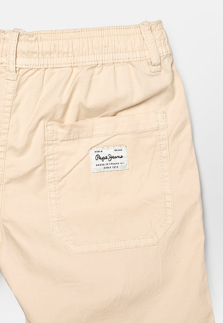 Pepe Jeans