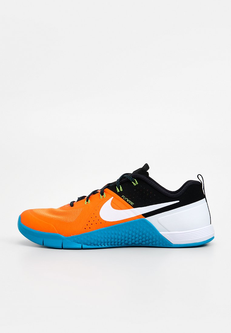 Nike Performance METCON 1