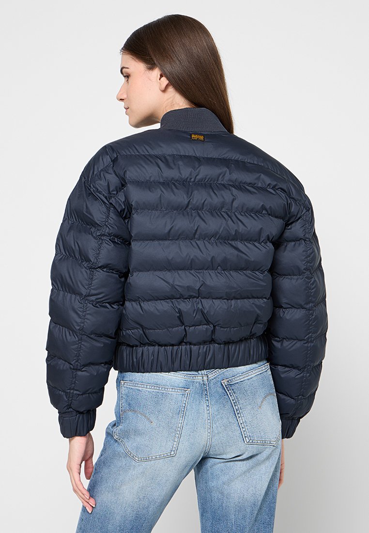 G-STAR Winterjacke Media 2
