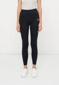 EA7 Emporio Armani Leggings - Hosen Media 1