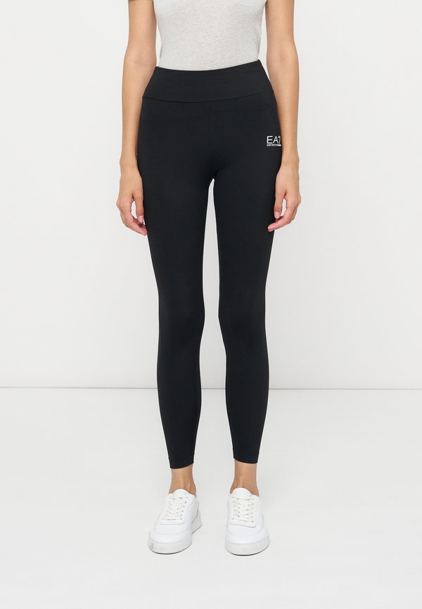 EA7 Emporio Armani