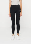 EA7 Emporio Armani