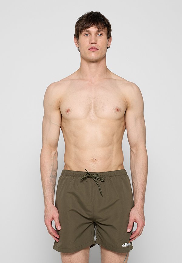 Ellesse LAMINARDO SWIMSHORT