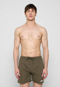 Ellesse LAMINARDO SWIMSHORT