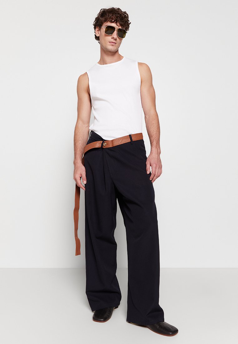 LANVIN