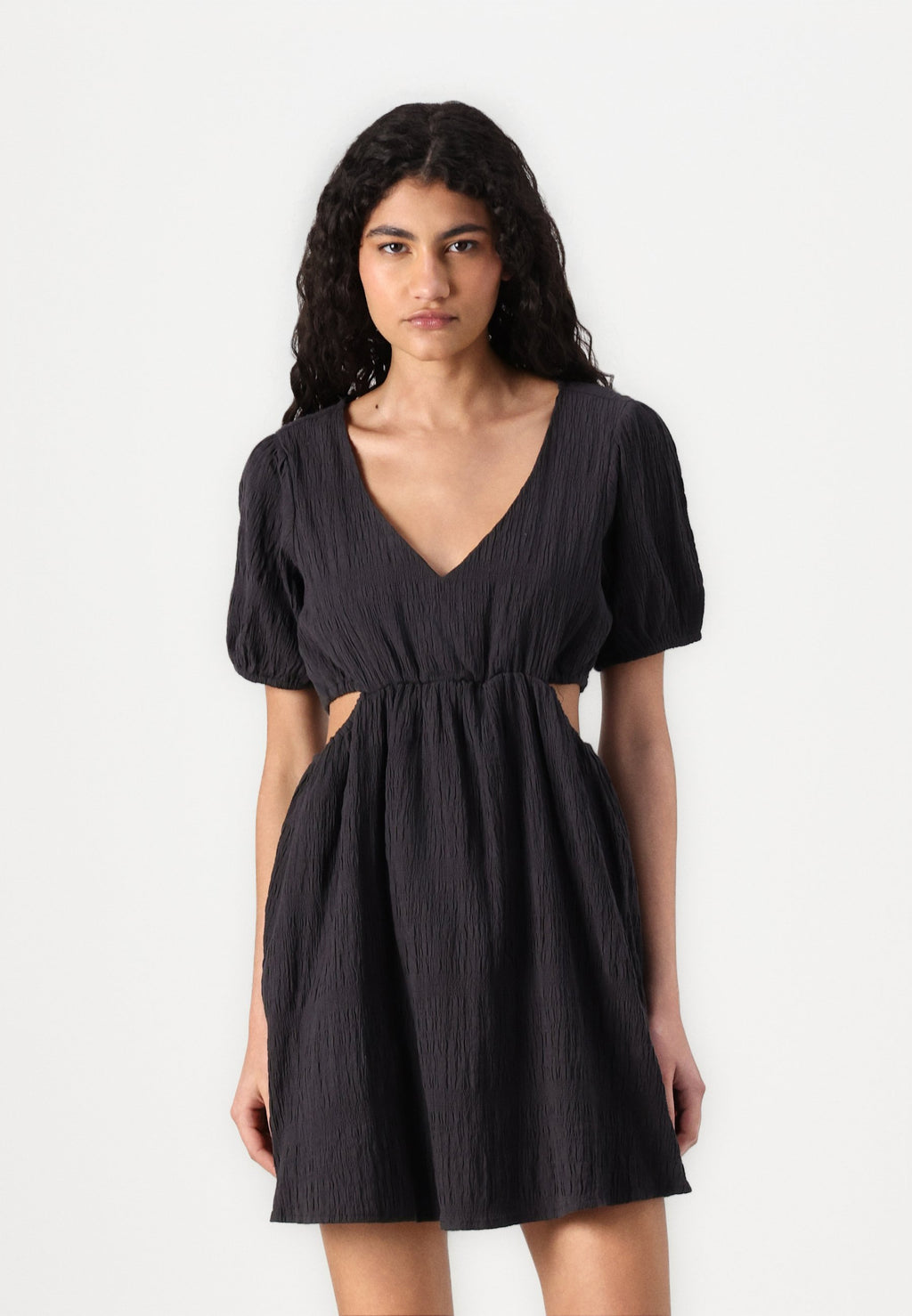 Billabong ISNT SHE SWEET DRESS