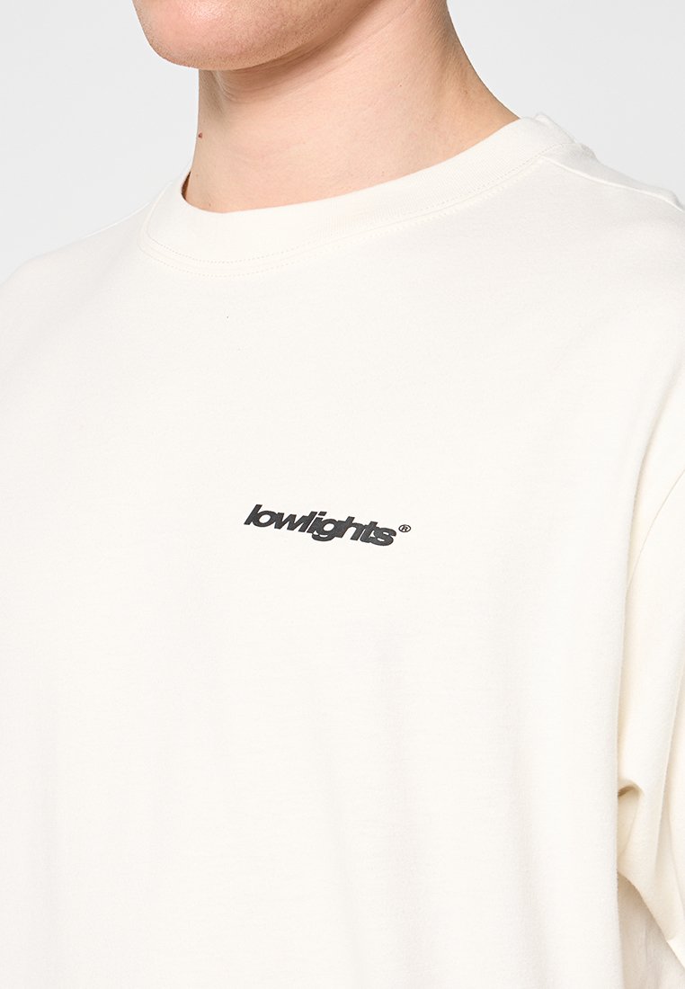 LOW LIGHTS STUDIOS®