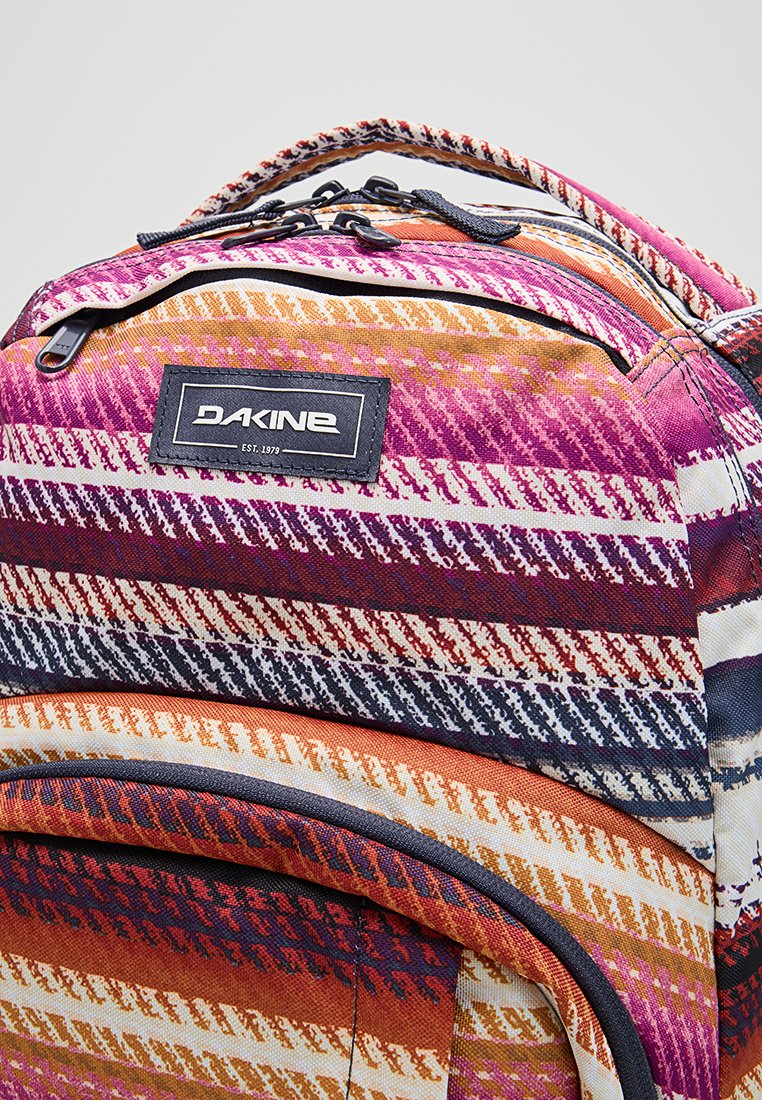 Dakine CAMPUS