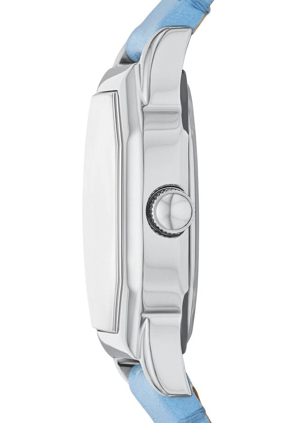 Fossil TRADITIONAL HARLOW