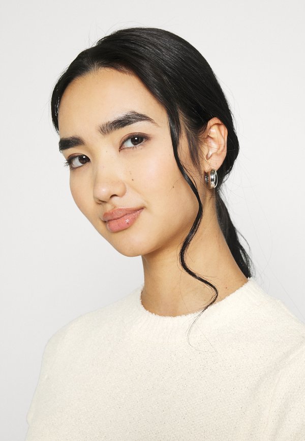 Monki CIMA