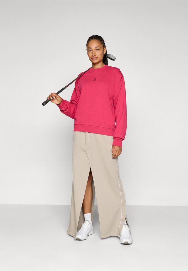 J.LINDEBERG Sports SANDIE KANGOL