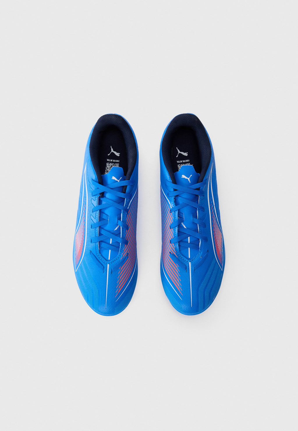 Puma ULTRA 6 PLAY FG/AG