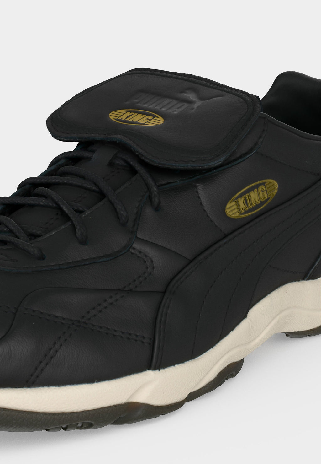 Puma KING INDOOR UNISEX
