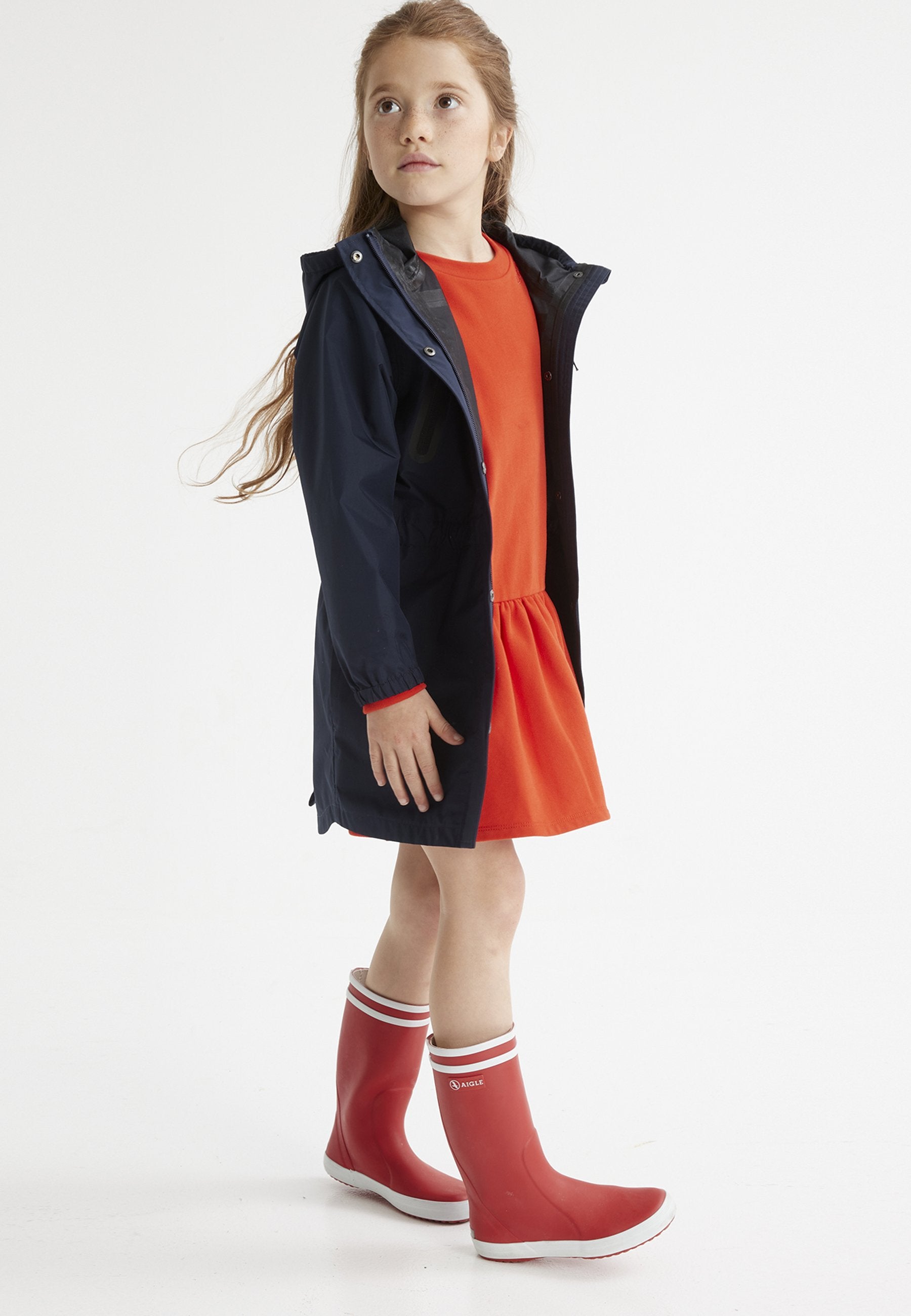 Aigle