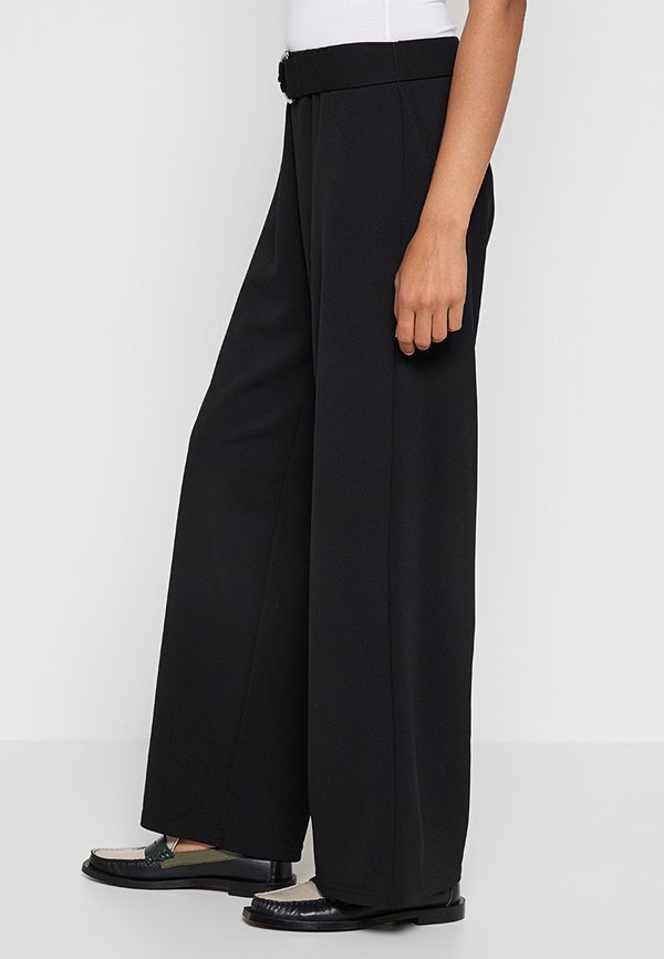 Vero Moda VMZAMIRA