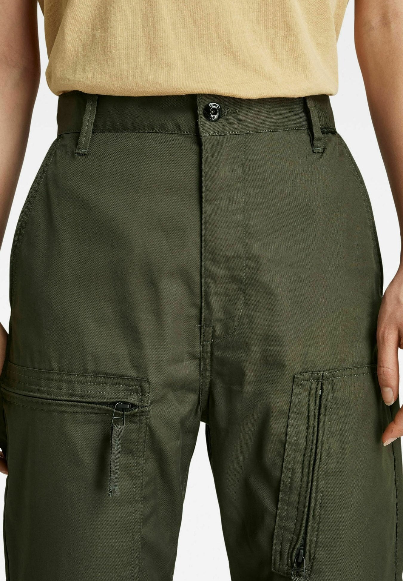 BOYFRIEND Media 4