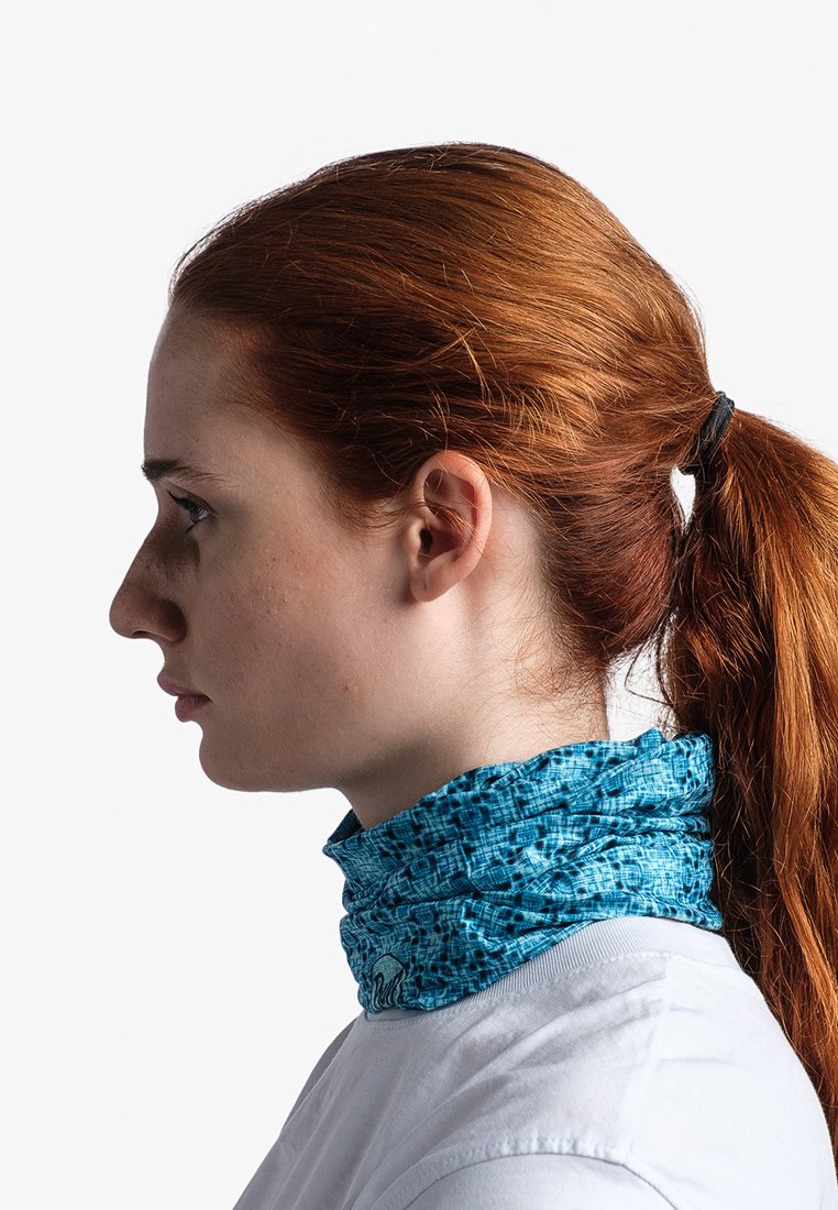 Buff COOLNET UV