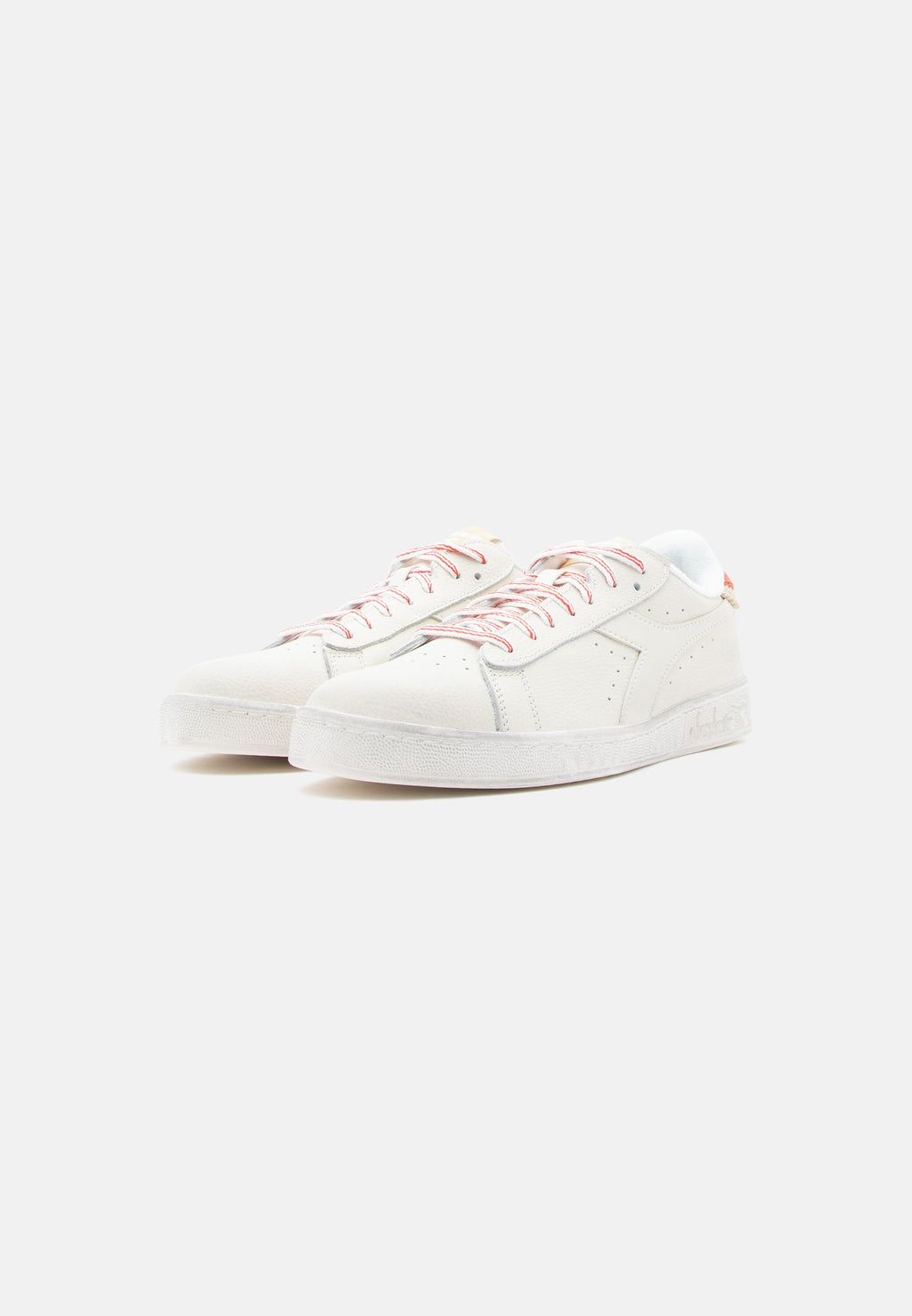 Diadora GAME UNISEX